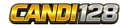 CANDI128